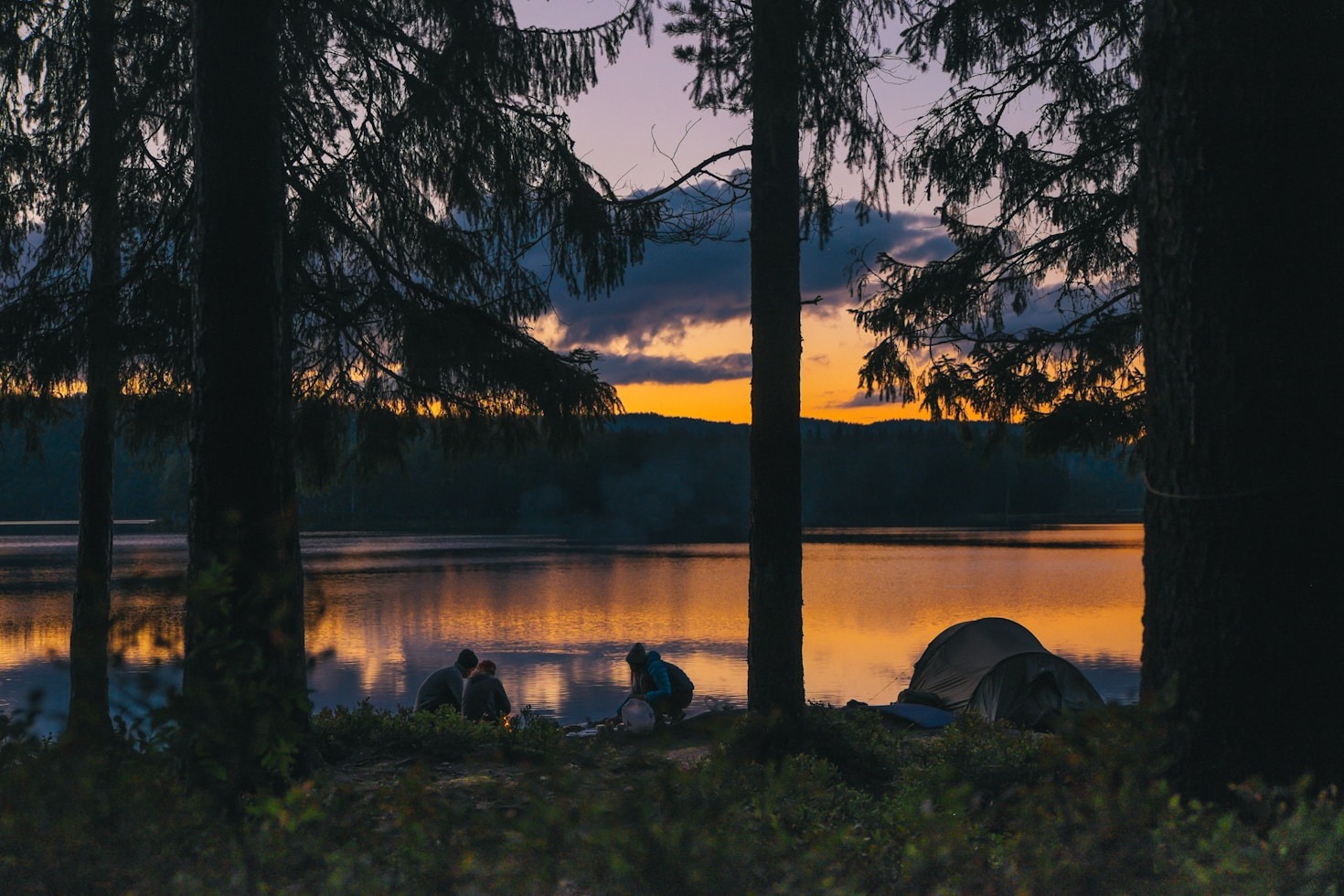 Living Life Unfiltered: Stories from Gen Z Explorers